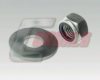 CASALS 6527 Spacer